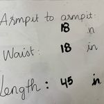 Anthropologie Cupcakes Cashmere Willa plaid wide leg cropped jumpsuit size 4 Gray Photo 5