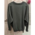 Brandy Melville Draft Listing Photo 3