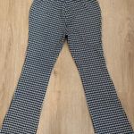 Brooklynns Checkered pants from a boutique  Photo 1