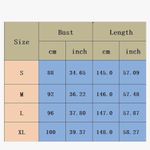 Amazon Tretra Long Dress, Sleeveless One-shoulder Pleated Cutout Dress Photo 11