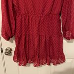 Amazon BRAND NEW Dress From  Size M Photo 5