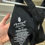 Free People Movement Free People Tank Photo 2