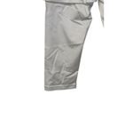 Sofibella Women's Skort Skirt Abaza Capri Legging Golf Tennis White XS NWT Photo 8