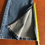 Bamboo 🆕💥Flared Bottoms Jeans by  Photo 11