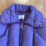 Bogner Puffer Jacket Photo 1