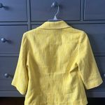 Boden USA Boden Blazer  Photo 1