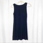 KILLSTAR  Resting Witch Face Sleeveless Tank Mini Dress Punk Goth Grunge Photo 4