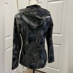 Xersion  Performance Wear Jacket Women’s Size S Photo 1