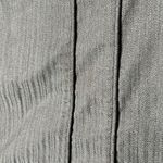 Nanette Lepore  Black Casual Skirt Size 8 Photo 1