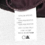 ASTR Long Sleeve Floral Romper Photo 7