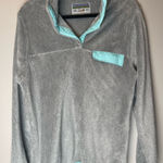 Jachs  Cabin Women’s Furry‎ Fleece Comfy Pullover Photo 0