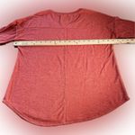 State of Mine Merry & Bright Holiday top Size M Photo 5