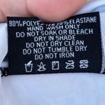 Blackmilk  THE SLAV EPIC DRESS size large Photo 7