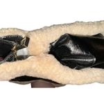 Vince Camuto Orla Tote New with Tag MSRP $168 Photo 4