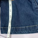 Oat New York Dark Blue Boot Cut Jeans Size undefined Photo 9