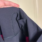 FP Movement by Free People Never Better Colorblock Leggings Small $98 RARE Black Photo 9