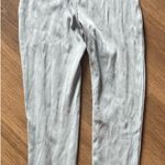 Naked Wardrobe  Jumpsuit Ribbed Snatched Photo 3