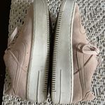 Nike Air Force 1 Sage Low Photo 0