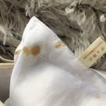 Leopard Print Makeup Bag Small Cosmetic Bag Portable Travel Pouch Accessories Black Photo 3