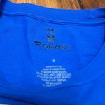 Fanatics Dallas Mavericks NBA Basketball Women’s Small Blue Shirt Photo 1