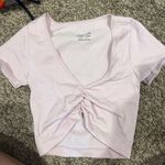 Urban Outfitters  Out From Under Top Photo 0