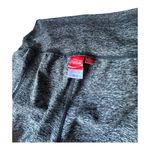 Coca-Cola Enjoy  small heather gray COKE Leggings high rise pockets, full length Photo 8