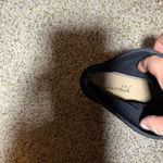 Splendid suede booties Photo 2