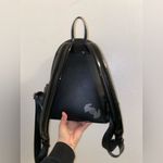 Lounge Fly Darth Vader Glow-in-the-Dark  Mini Backpack – Star Wars Photo 3