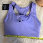 Nike nwt // the swoosh classic bra Photo 86