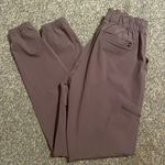 Eastern Mountain Sports Hiking Pants Photo 0