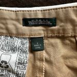 Wild Fable  size 2 skort nwt Photo 1