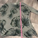 Show Me Your Mumu bonfire sweater Photo 6