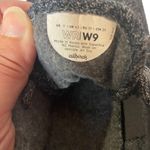 Allbirds Natural Gray Sole Merino Wool Runners Sneakers Women's Size 9 Preppy Photo 6