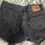 Levi's Levi’s 501 Shorts Photo 0