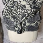 Free People Quilted Jacket Photo 10