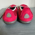 Terrasoles Red Echo Slip Photo 3