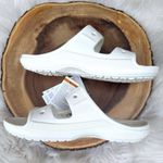 Crocs NWT Baya Slide Sandal Photo 2