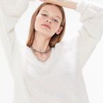 Urban Outfitters Sweater Photo 0