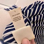 Daytrip  Striped Tank Photo 4