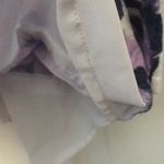 Roz & Ali FINAL MARKDOWN Ladies  top large Photo 2