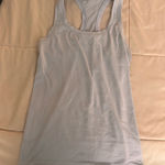 Lululemon  Tank Photo 0