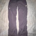 Lululemon Dance Studio Pants Photo 0