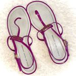 Marc by Marc Jacobs Marc by Marc Jacob sandals Photo 0