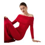 COMMENSE
Semi Photo 2