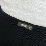 Missguided  Top Photo 1