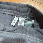 H&M Charcoal Lounge Pants Photo 1