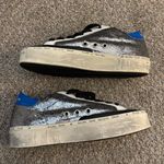 Golden Goose  Hi Star Sneakers Photo 6