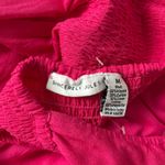 Sincerely Jules  Pink Maxi Dress Photo 4