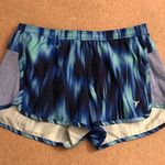 Old Navy  Active Tie Dye Shorts Photo 0