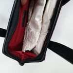 Reaction Kenneth Cole Y2K Reaction small purse Photo 4